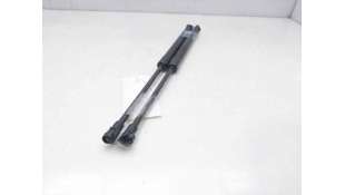 AMORTIGUADORES MALETERO / PORTON BMW 1 (2007-2011) 6 I 5CV 596CC - L. 8186932 / 51247060622 2